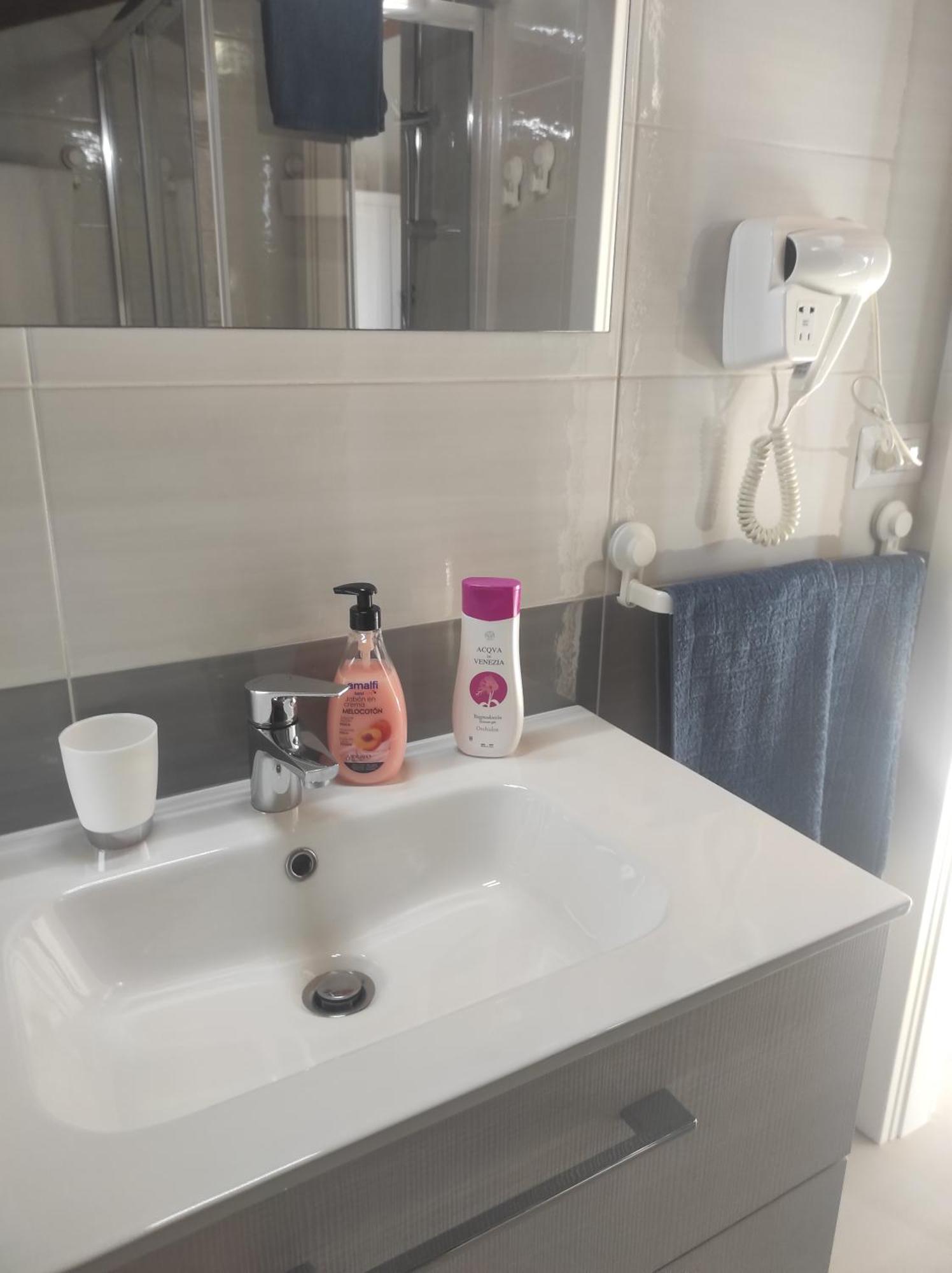 B&B Villa Di Bartolomeo Capaccio Kültér fotó